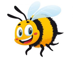 12 Datos de Abeja Carpintero que No Aprendiste en la Escuela